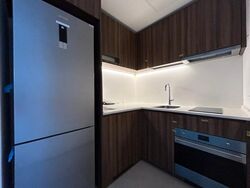 Lentor Modern (D26), Apartment #509463921